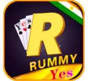 Rummy Yes